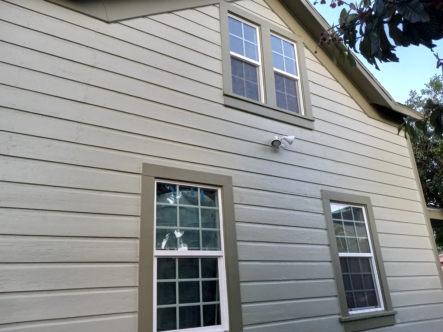 3 bed, 2.5 bath, 1323 sqft, $3,700 — Photo 3