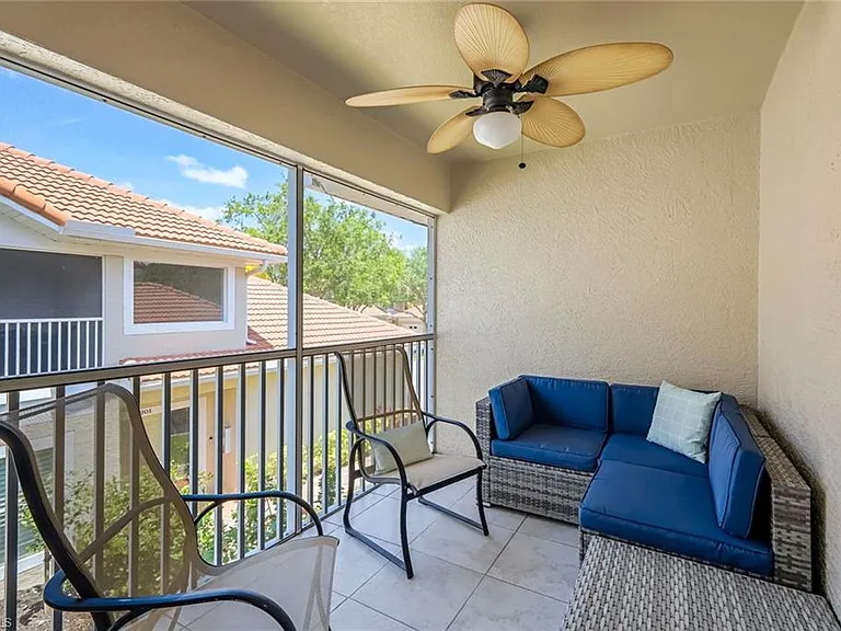 5360 Andover Dr #202 — Photo 13