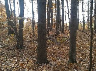 362 Lihi Rd, Darlington, PA 16115