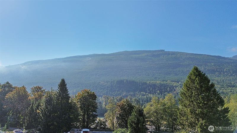 3rd image of 36305 Cape Horn Road