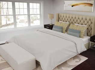 469 Sherman St APT 7, Canton, MA 02021