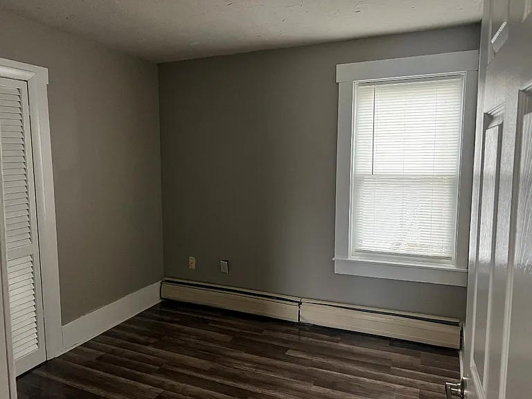 9 Pearl St #2 — Photo 4