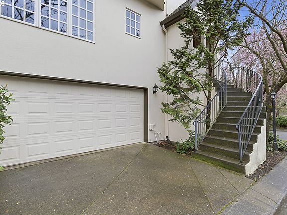 4th image of 9950 NW Abbey Rd