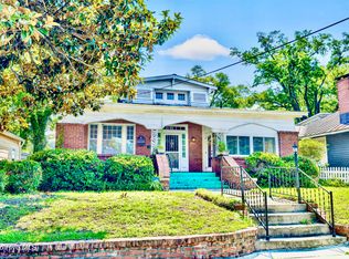 315 S 7th Street, Wilmington, NC 28401