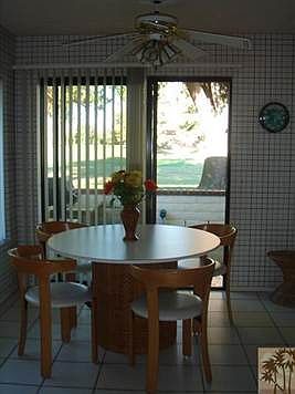 2nd image of 2840 Calle Loreto
