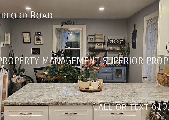 5th image of 151 Haverford Rd