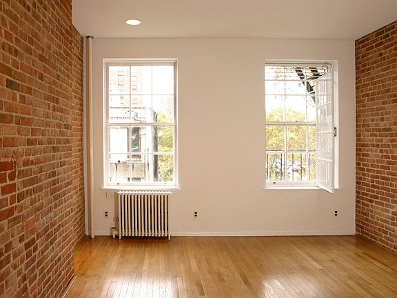 4th image of 229 E 96th St APT 2RW