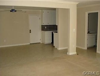 3rd image of 421 E D St #71