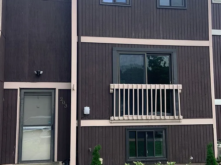 203 Parkwood Dr — Photo 22