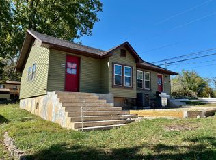 231 Lake Street, Rockaway Beach, MO 65740