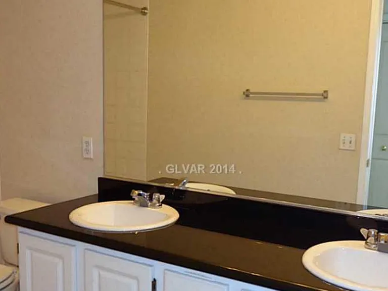 2900 Sunridge Heights Pkwy #1227 — Photo 16