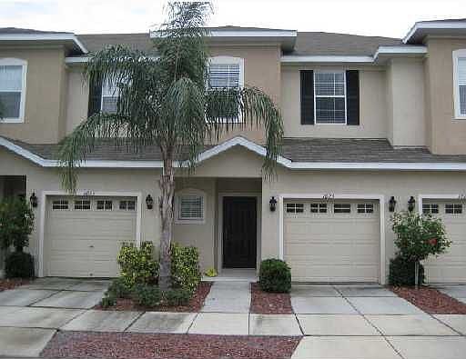 1st image of 1025 Andrew Aviles Cir