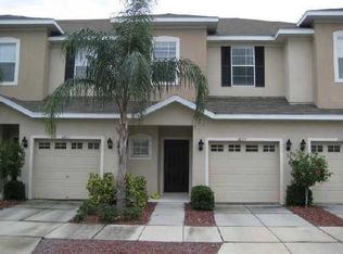 1025 Andrew Aviles Cir, Tampa, FL 33619