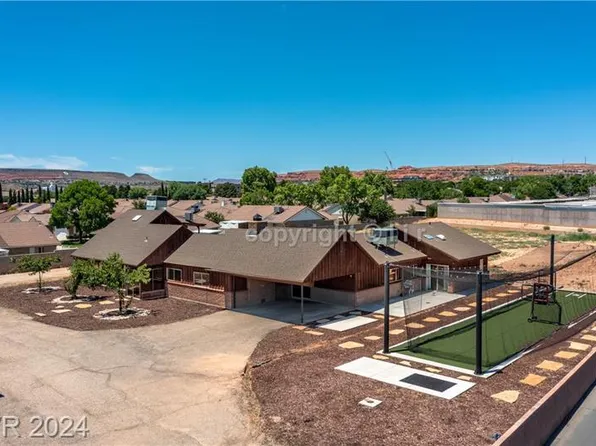 1165 E 900 S, Saint George, UT 84790