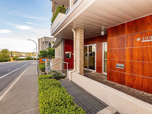 3rd image of 399 Tyee Rd #406
