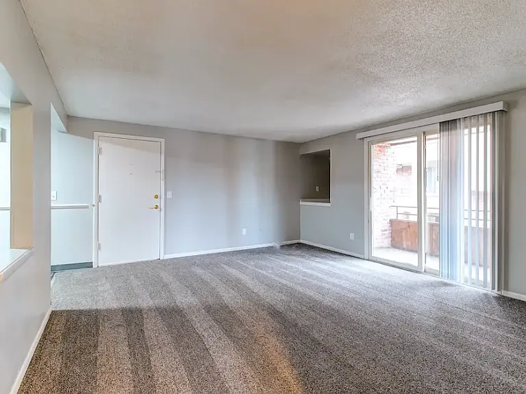 Williamstowne Village Senior Apartments — Photo 4