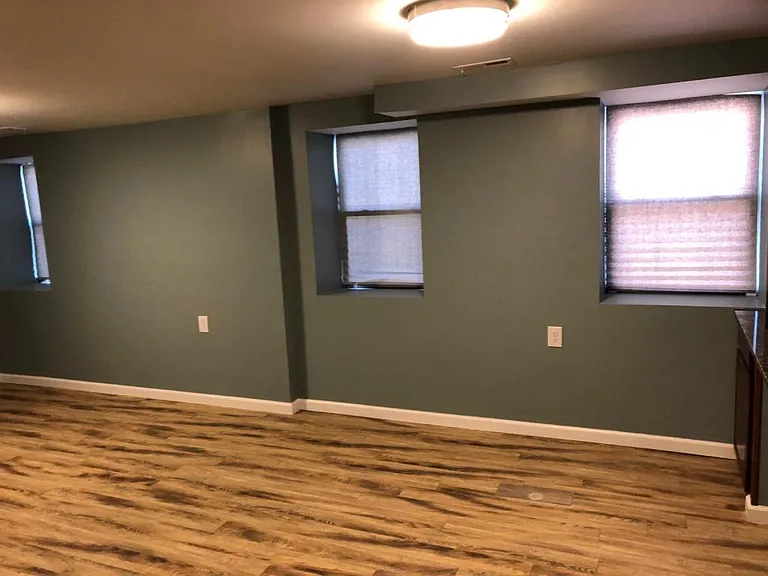 2938 Saint Paul St #3 — Photo 8