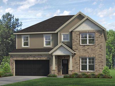 9327 Woodgate Cir, Alvaton, KY, 42122