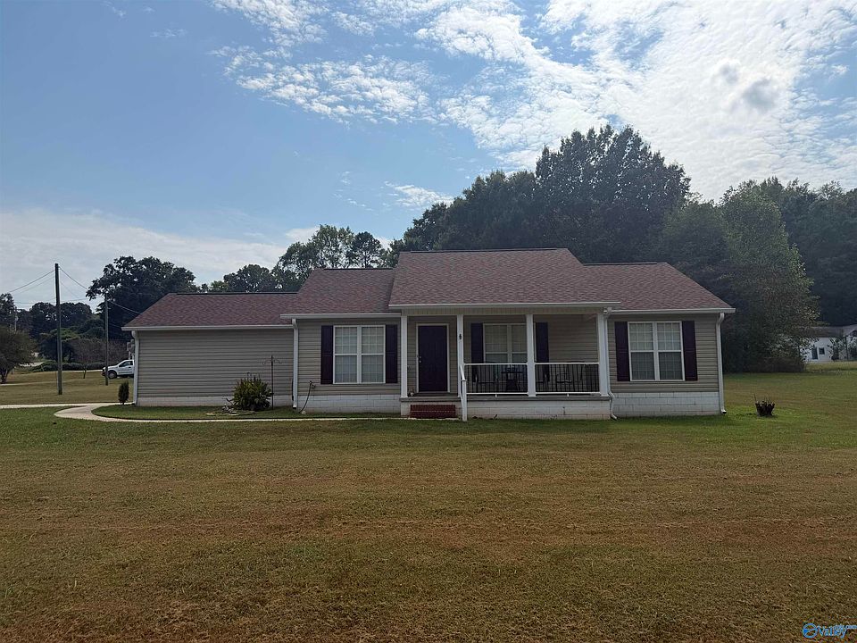 1st image of 2026 Center Springs Rd