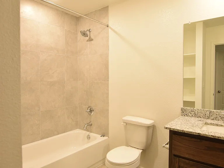 105 Wind Ridge Dr, Copperas Cove — Photo 8