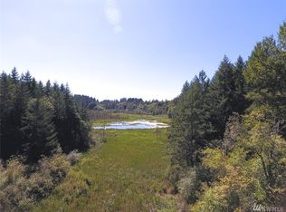 6307 37th Ln SE, Lacey, WA 98503