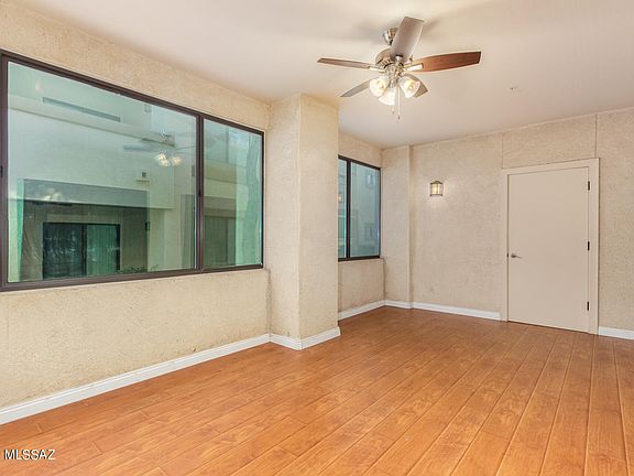 3rd image of 2550 E River Rd Unit 4105