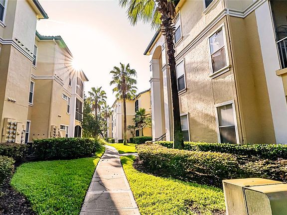 2nd image of 2717 Maitland Crossing Way #306