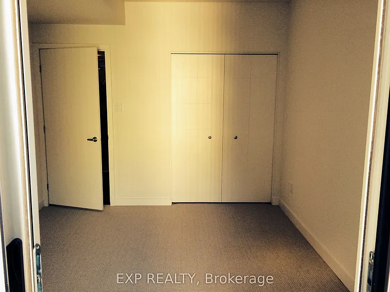 179 Metcalfe St #603 — Photo 9