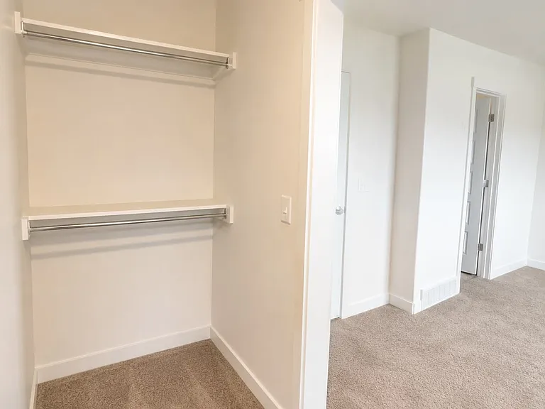 4702 W Talavera Way — Photo 21