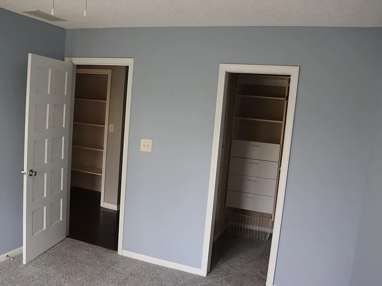 7305 E Edgewood Ave — Photo 21