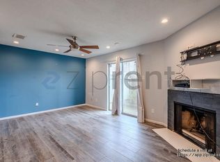 2120 El Paseo St APT 3001, Houston, TX 77054