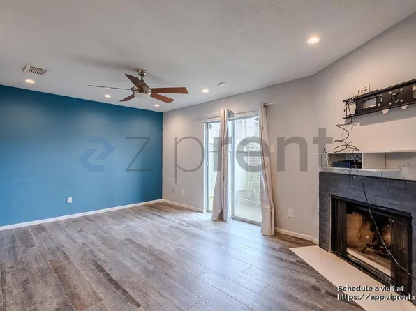 2120 El Paseo St APT 3001, Houston, TX 77054