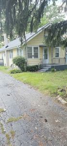 44 Oak Knoll Dr, Lake Villa, IL, 60046