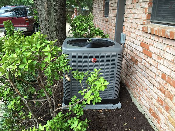 3rd image of 5712 Lakemont Dr