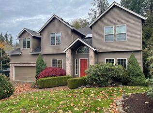 8274 SW 67th Pl, Portland, OR