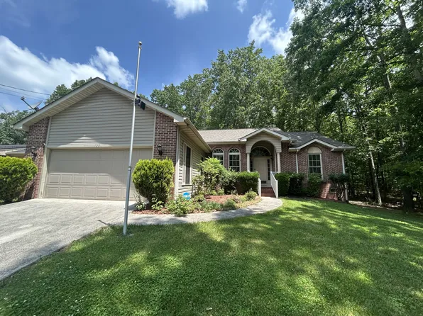 129 Ivy Ln, Fairfield Glade, TN 38558