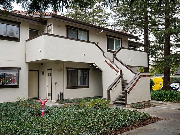 5th image of 1400 Bowe Ave APT 2006