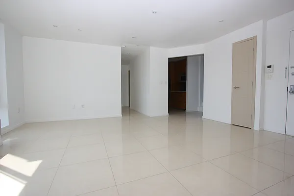 Rented by Realty within Reach Inc. | media 16