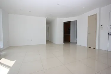 Rented by Realty within Reach Inc.
