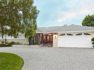 815 California St, El Segundo, CA 90245