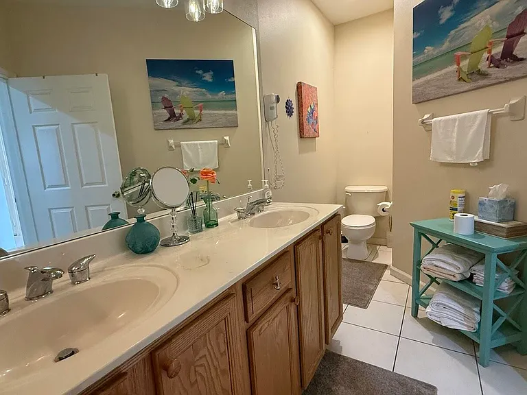 8233 Mulligan Cir #3511 — Photo 13