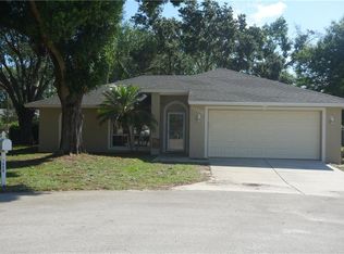 1086 Trace Pl, Lakeland, FL 33813