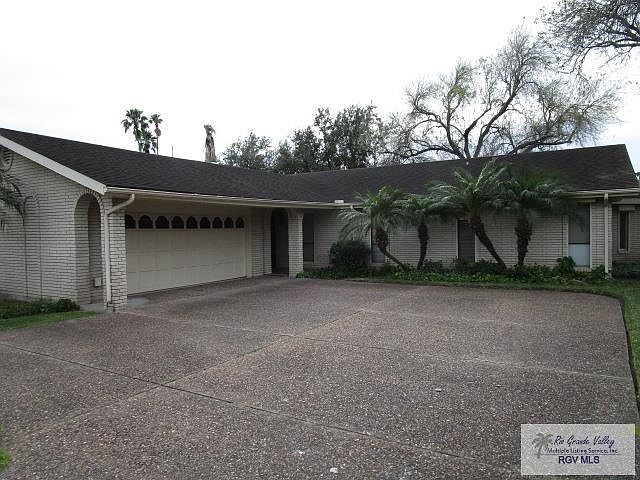 1st image of 5133 Manana Cir