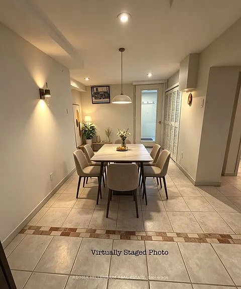 180 Cottingham St — Photo 6