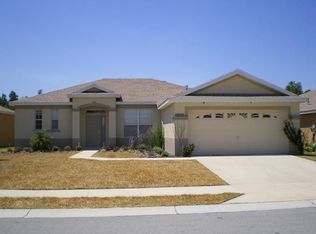 3293 Fiddle Leaf Way, Lakeland, FL 33811