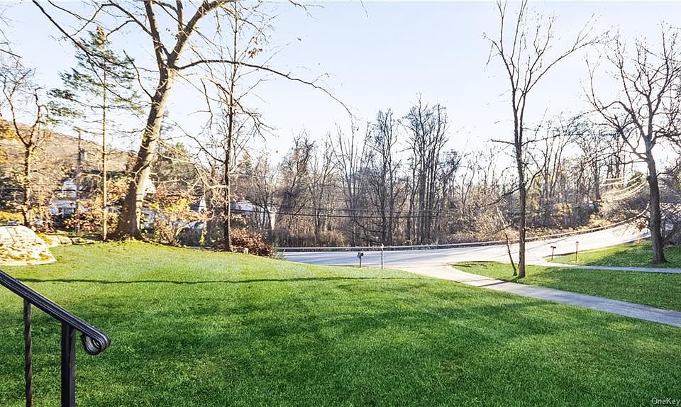 399 Oscawana Lake Rd, Putnam Valley, NY 10579 MLS H6220168 Zillow