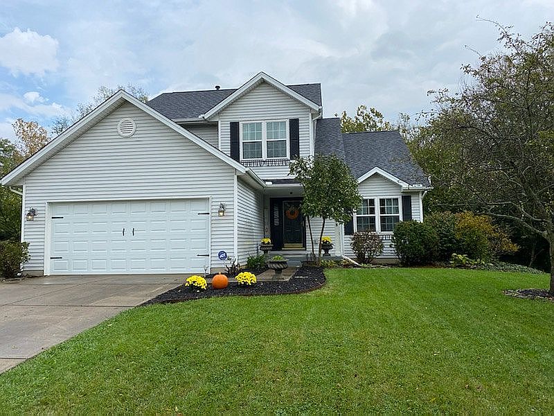 1st image of 6228 Summerville Ln