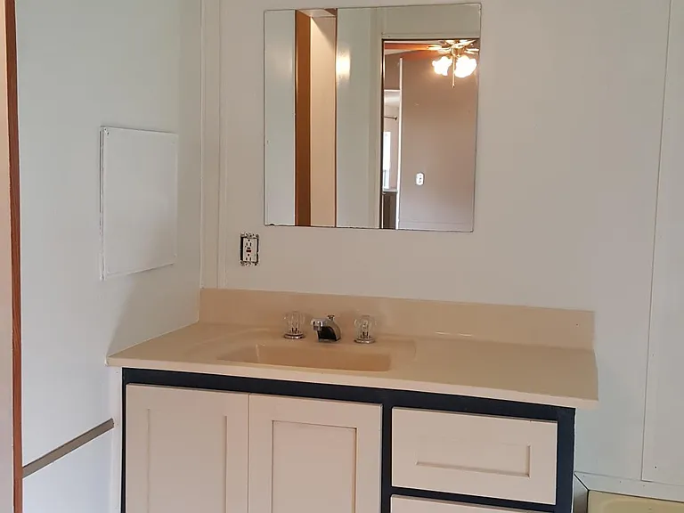 35649 Durango Dr #3 — Photo 94