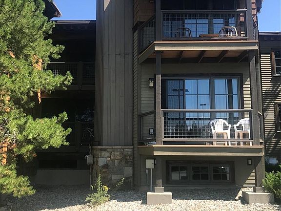 2nd image of 2955 Columbine Dr #213