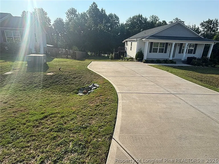 168 Placid Pond Dr — Photo 4